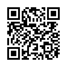 QR Code for 325GcsbjF82D1ivkV4o1q9vFGcaECfMrsV