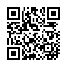 QR Code for 325GfPigdrPiYoCoa3J16mpW1ugbVx8Xa7