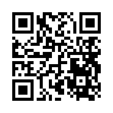 QR Code for 325GozQHyVGsrwSd9fzjaBQu6AvH1EwG7S