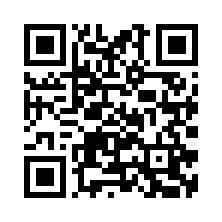 QR Code for 325GqMGbfGFsNjEAQRSfCJFunW5wDBY9JB