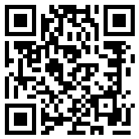 QR Code for 325GuUbV2W6XvWSPr8CaEiB6iH2f3qdJae