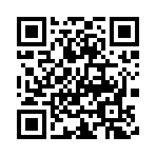 QR Code for 325H3EftVvc9EP5daM3GPTX4Zsvm7w9dF6