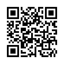 QR Code for 325HAhJRpXA7vTx73xyEEWggHSAtY4XuRT