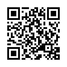 QR Code for 325HDMhWumVxstMEq4eMrEW87VRtxqATJw