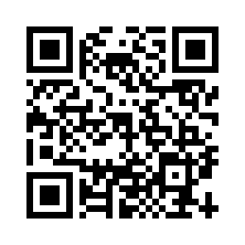 QR Code for 325HGLHEQ8u7rvSCgffNj63fvZBhFbfMqa