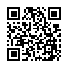 QR Code for 325HLaxC61x6w66o3cKLtAxYuKSbMmcaQE
