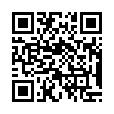 QR Code for 325HNvS2463HHK1mLGhzP5vD5VASoaduTN