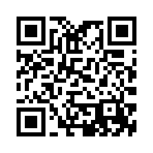 QR Code for 325HXeeCwQ79YjGaXiLSt2r4TqQJE2BgB7