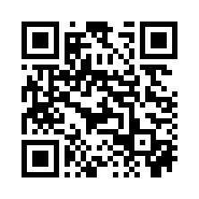 QR Code for 325HccCoPxipPCPDguVvs6tWZJHk7jn2Pq