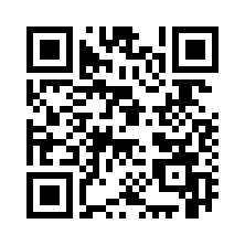 QR Code for 325HcjSWP7K5R3cXp9yX3eU9eqWvvkF8KV