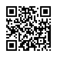 QR Code for 325HnWbVYCtxWSqbH1R99oaa4SL5Y8MiuG