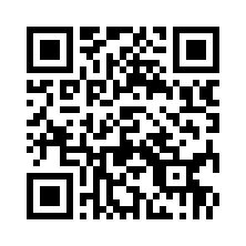 QR Code for 325Hytf6rFVZFqjeg7LSvZynfykZDtUSd5