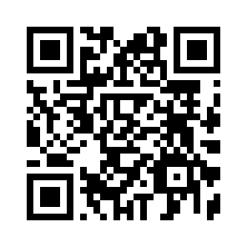 QR Code for 325Hz4FiysXKvpTACeKb4NFR4CsbHmDv42