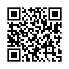QR Code for 325JB4FrRnG5d41cXciivhAS2KekDuCgE4