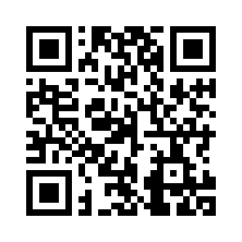 QR Code for 325JB6AtZ5hSFABkc4PCt9AoghbFrVWGLo