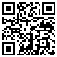QR Code for 325JNridn7gBo5N4wXZPyQL73nRtr8g6aP