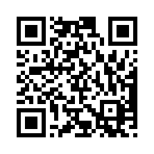 QR Code for 325JaGTGKbiZe6hMAiC8qFfAGEoimDyWmo