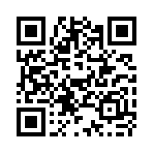QR Code for 325Jcpm3aU9ptHPfLRaFd6QvbxbtZgzCMx