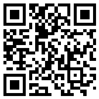 QR Code for 325JdeSetw5qdbTUfCer5vjpVizuZbA682