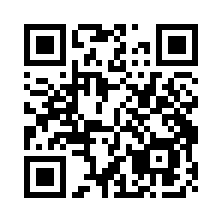 QR Code for 325Jixmt6W6a1jKHQsJgHHmErRkh11SCFX