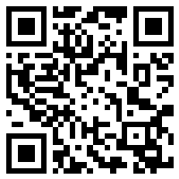 QR Code for 325KB2TRJxctELcpWYGLSxpv59tvZ6sUEe