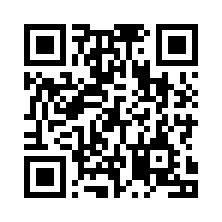 QR Code for 325KCJVwHAjvGjFytt5hFdTc2wTa3CsCL2
