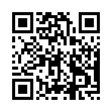 QR Code for 325KFt6PXEQE4CCY3nbHanjMLtVUPYa77q