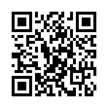 QR Code for 325KGaYNRKyWHMu1vK748DXkx1zhf7cT8x
