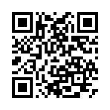 QR Code for 325KP3uCFgQREZHM8Rf1EF3394zuAGDtGD