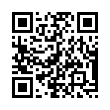 QR Code for 325KmV3PXRydhMu9V8kEhCEJnR1LQQAwRr