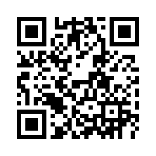 QR Code for 325KrXtTs2Wtu4BZf8ezTL8PyPqe8TD8er