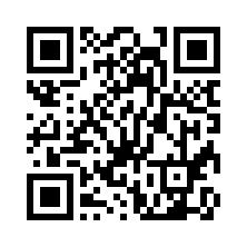 QR Code for 325KxvecACEL5iEKCD769nr1gerWBFPf6F