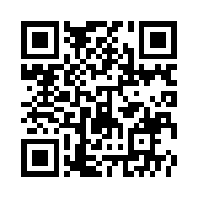 QR Code for 325LCiCDoiJfkZmjQLLDqbHjW9gCS7hG4U