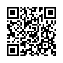 QR Code for 325LF6wZn697RHuezGsrCiddmL4PMmGAYP