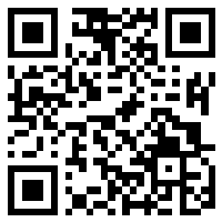 QR Code for 325LGYKrd7175StEzdsphfXRbwMcXudKDk