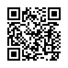 QR Code for 325LLfM6tXGTMLE1eLLffspxn9eLFMtMzB