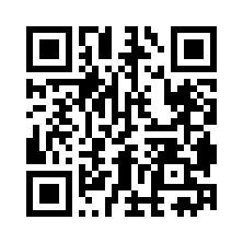 QR Code for 325LMhvGyjQPyES1zcryHAigDLnMsPVbC2