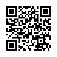 QR Code for 325LSbV3mMSK13mWiRU8qZY1Cd4kaii17n