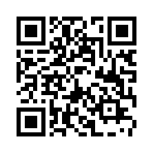 QR Code for 325LUqQ9b4w46f2fFxy3YWfNeAoUVz4cc5