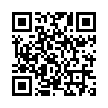 QR Code for 325LXRZ1ovRwymrQdRbSXP3G9cYVTJpMHw