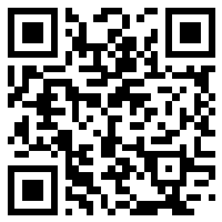 QR Code for 325LcF5j9NryAaHHvu3Kz3vB43AQJEcTA3