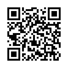 QR Code for 325LgQUTRdR5eUEuoobL7MVLun66wopjRx