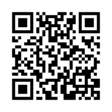 QR Code for 325M1CyBiKEXsAPPL2MYJ6T5izyosf2XGm