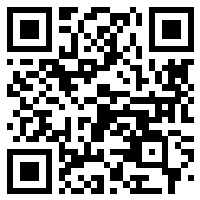 QR Code for 325M2pZFr2oD3eS7j7iVhf5hQPBUb2E48d