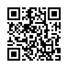 QR Code for 325M42dXDjTDFFh5WZKEPESTAavGARYZiV