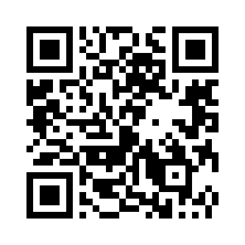 QR Code for 325M6w6B2c5o6AJ136pBcYwVia3FGeaD8W