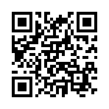QR Code for 325MM6vQMgkmKfTA2prY5TEUcf2DCYXb9Z