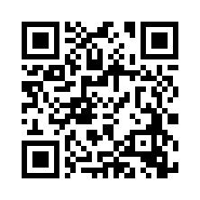 QR Code for 325MUAVLFitVaeNPV1N814cym4vCJCDJ7P
