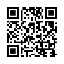 QR Code for 325MY5WJwuLkPyCbDoyTH2ZQvQNXorqM4T