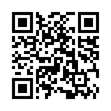 QR Code for 325MsDSNmR7ExaqPrem2ECajiuwiNbm2uQ